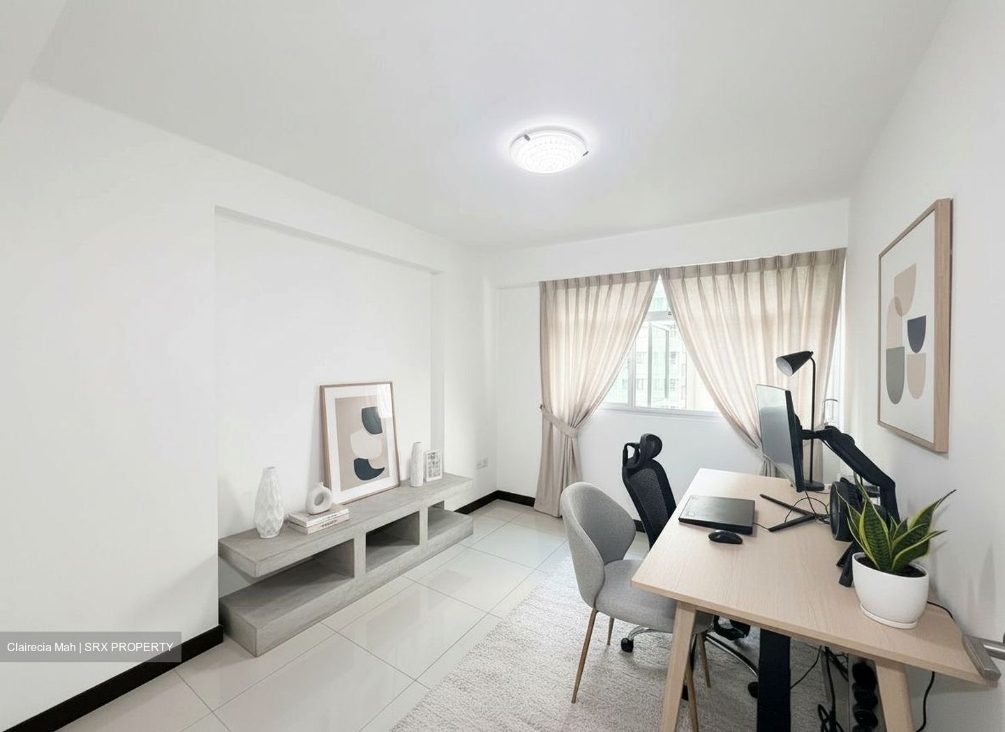 Blk 416B Fernvale Riverbow (Sengkang), HDB 5 Rooms #570347491